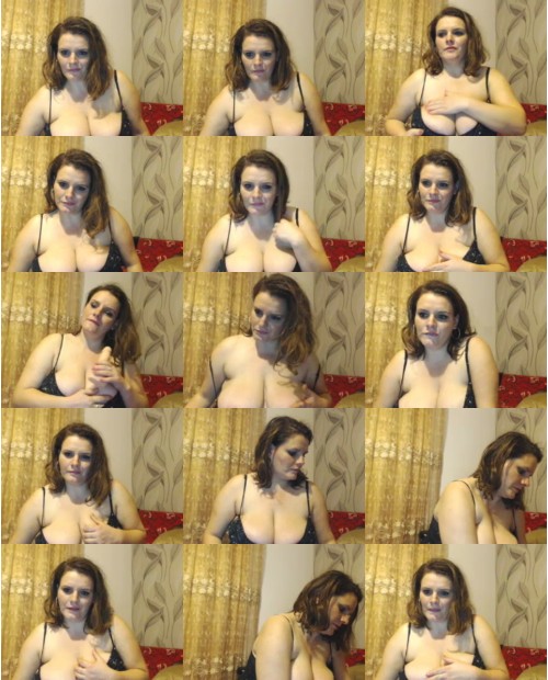 Download Video File: myfreecams emanuelleexx 