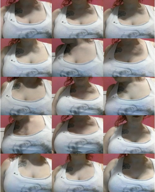 Download Video File: myfreecams emilia sucks