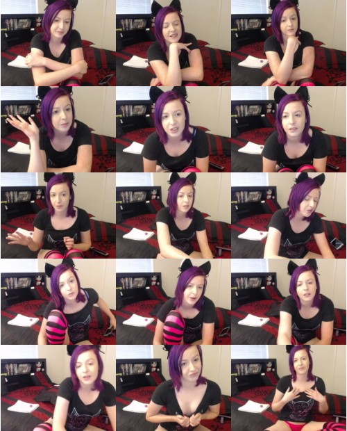 Download Video File: myfreecams emily  pond