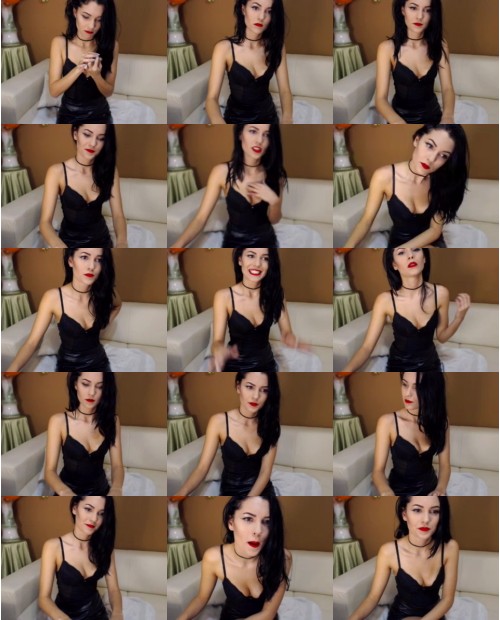 Download Video File: myfreecams emilyivy