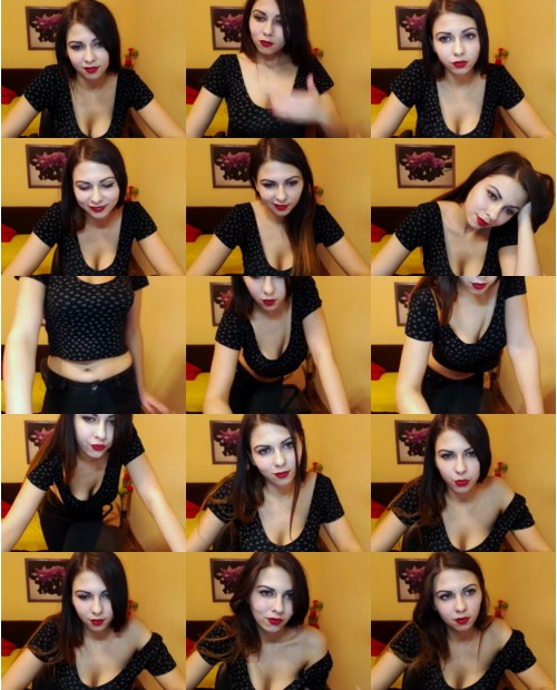 Download Video File: myfreecams emma mey