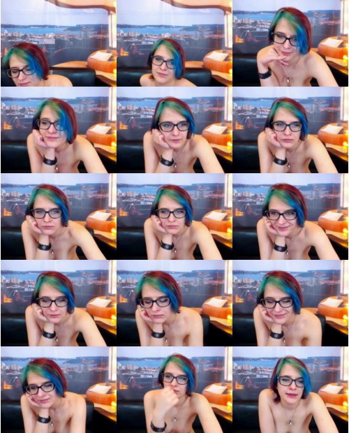 Download Video File: myfreecams emmathebest