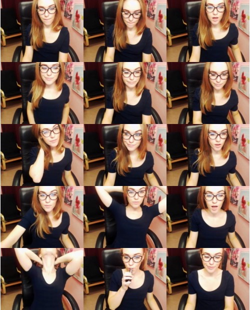 Download Video File: myfreecams energyamy