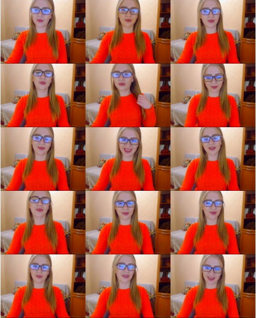 Download Video File: myfreecams enigmababy