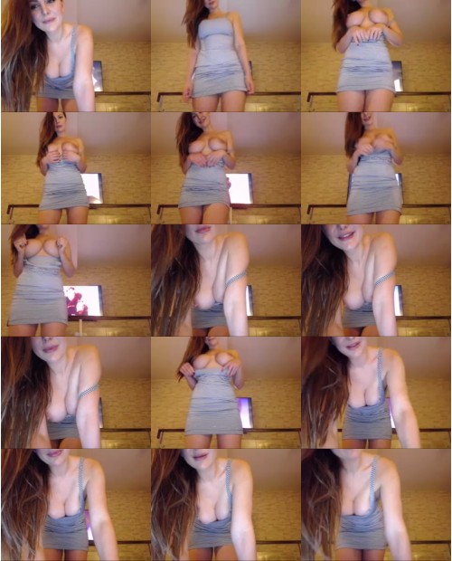 Download Video File: myfreecams evanitease