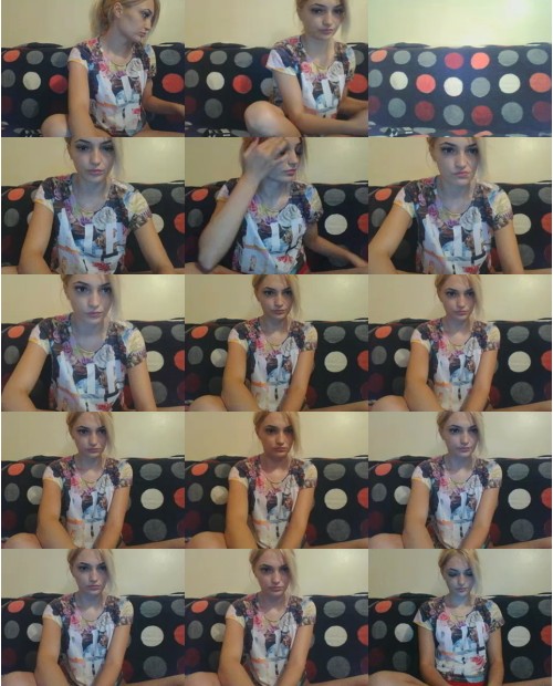 Download Video File: myfreecams evelinnesweet