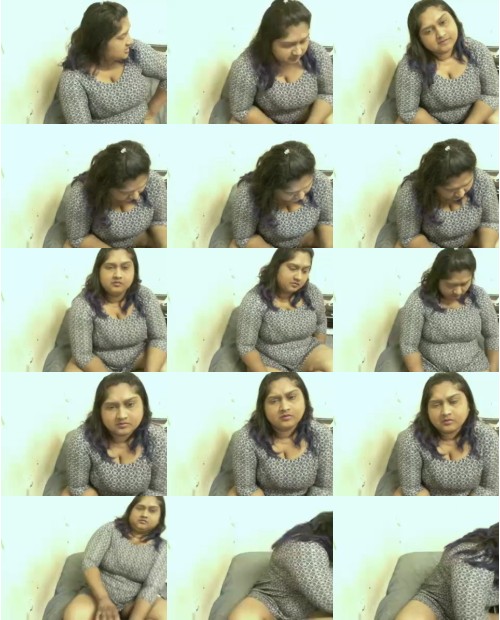 Download Video File: myfreecams exoticindiann