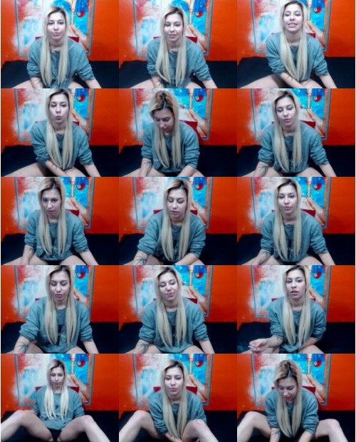 Download Video File: myfreecams exoticliberta