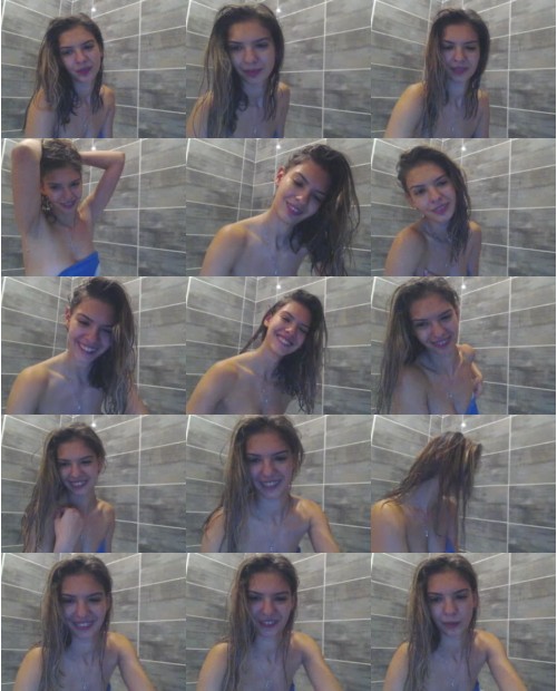 Download Video File: myfreecams famousanonim