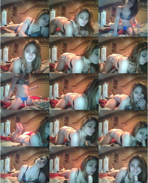 Download Video File: myfreecams fancyme 