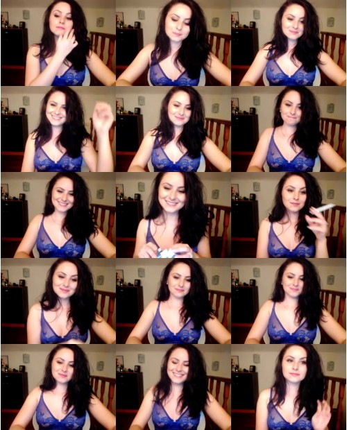 Download Video File: myfreecams faylinn