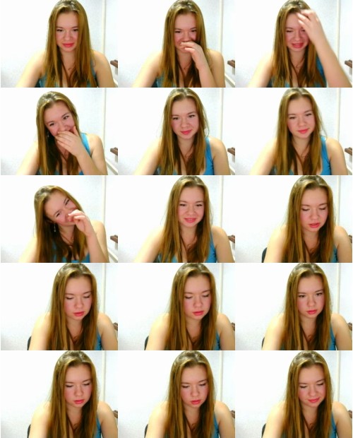 Download Video File: myfreecams flashroomba