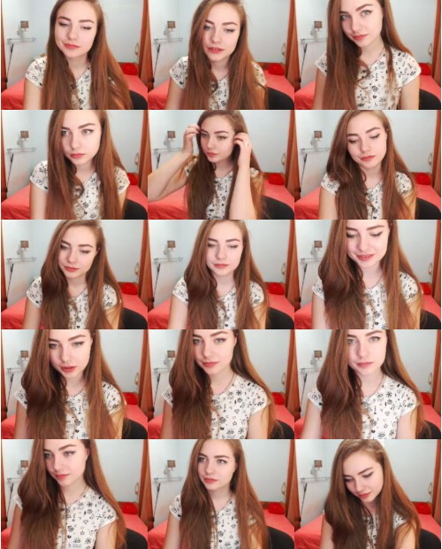 Download Video File: myfreecams flytotheskyy