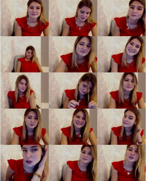 Download Video File: myfreecams foreverlovee