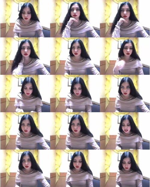 Download Video File: myfreecams fruit girl