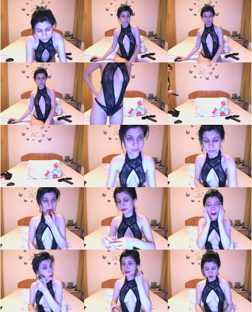 Download Video File: myfreecams fuckmycuntx