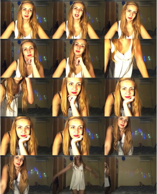 Download Video File: myfreecams funnygirlllll