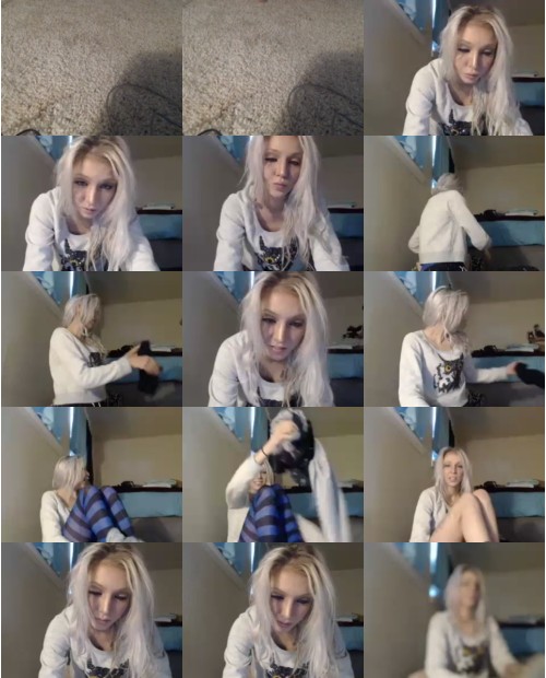 Download Video File: myfreecams funshineberry