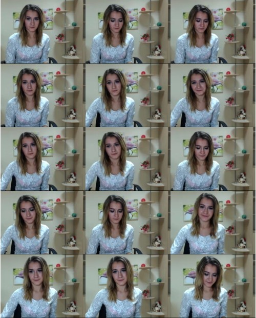 Download Video File: myfreecams gabby stone