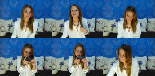 Download Video File: myfreecams gabbyu