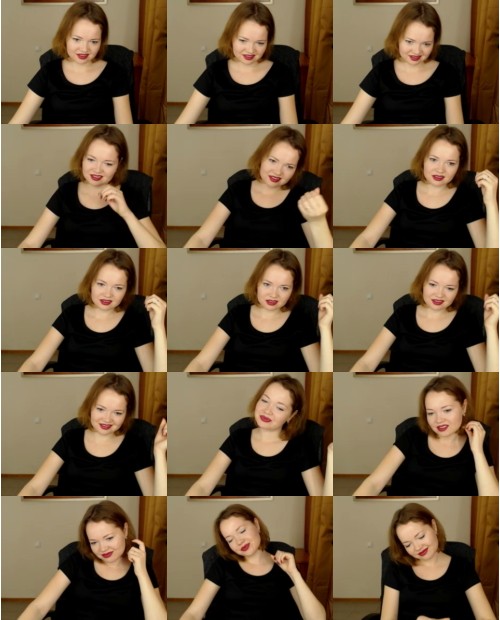 Download Video File: myfreecams gabrielmooor