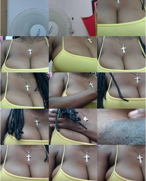 Download Video File: myfreecams gabyfox