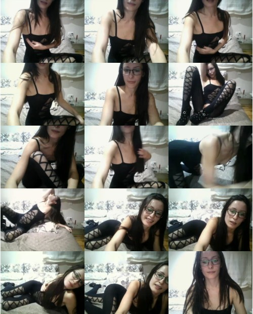 Download Video File: myfreecams germanlady