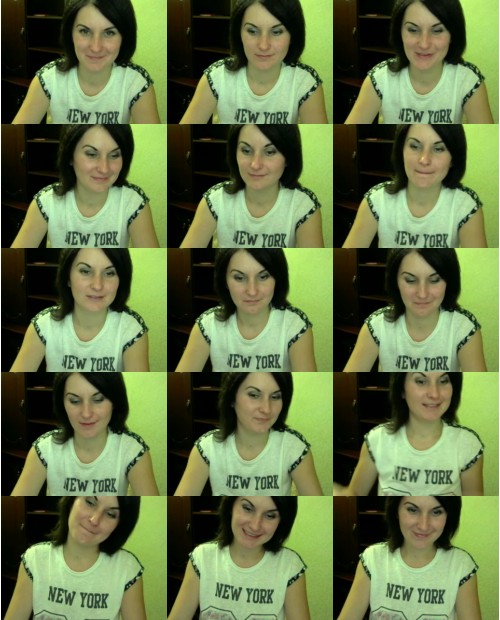 Download Video File: myfreecams ggreat boobs