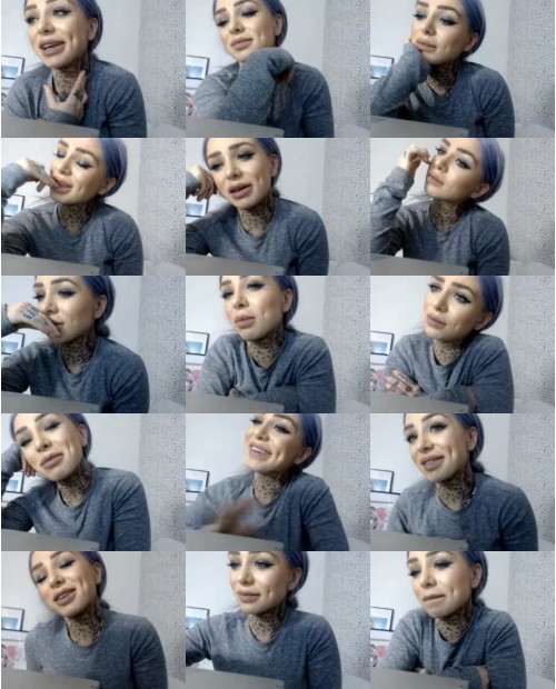 Download Video File: myfreecams gheebeard