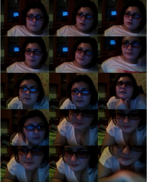 Download Video File: myfreecams girl bond