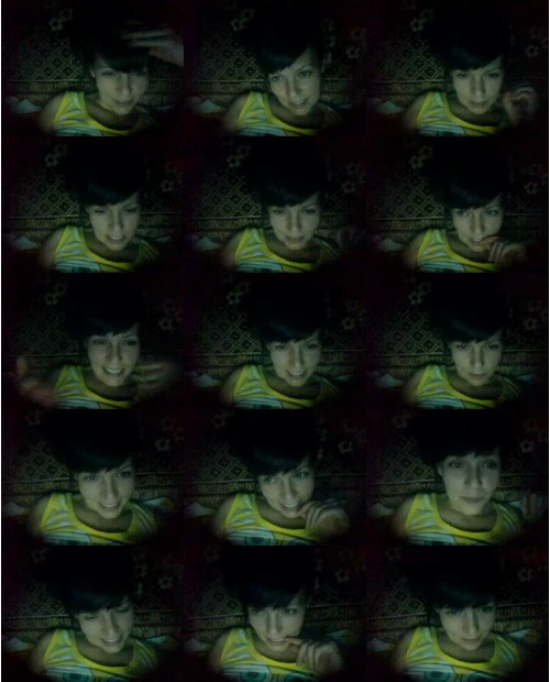 Download Video File: myfreecams girl moon