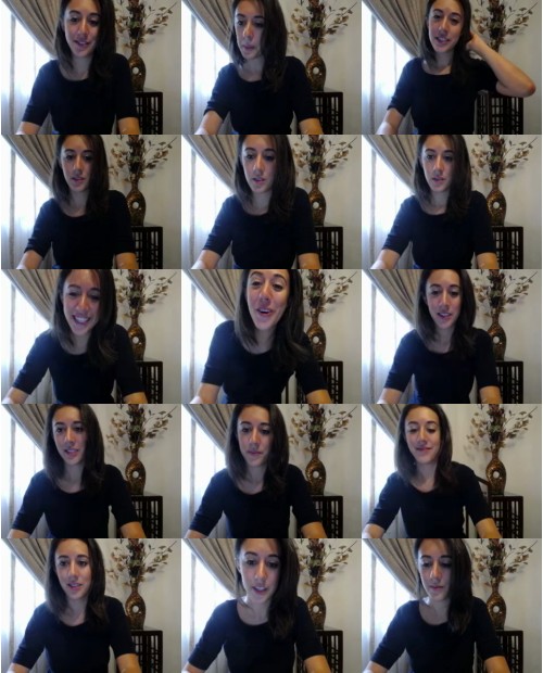 Download Video File: myfreecams gizzy