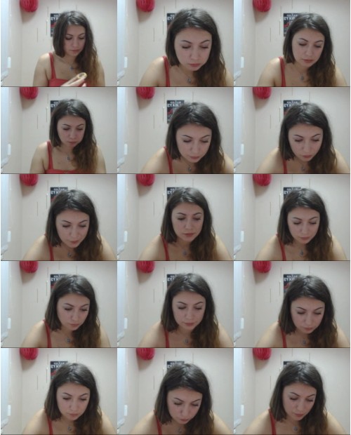 Download Video File: myfreecams glory girl