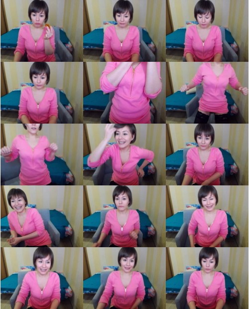 Download Video File: myfreecams go0dtime