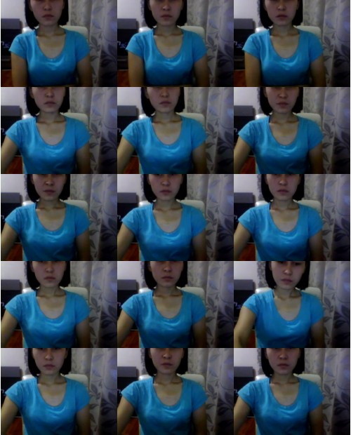 Download Video File: myfreecams goddescoco