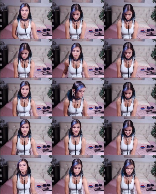 Download Video File: myfreecams goddess jane