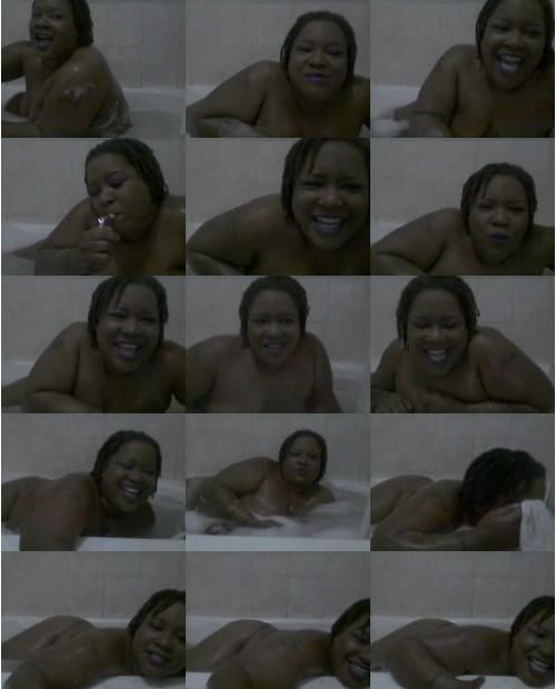 Download Video File: myfreecams goddessini