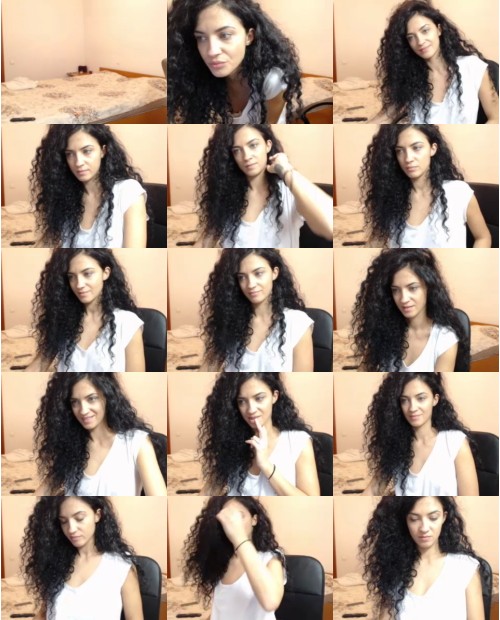 Download Video File: myfreecams goddesskaren