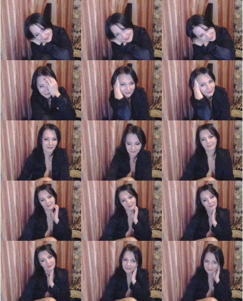 Download Video File: myfreecams gold poecilia