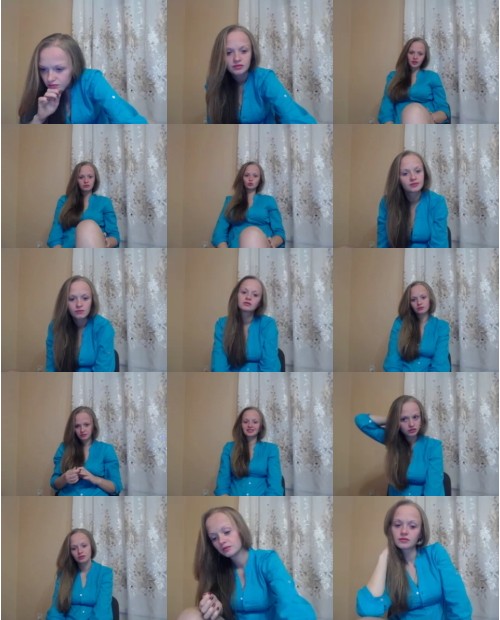 Download Video File: myfreecams gweenblack 