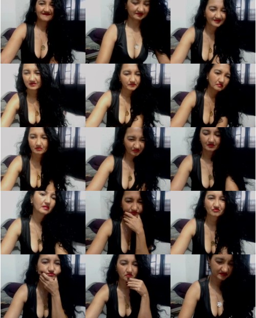 Download Video File: myfreecams h0tandsexy