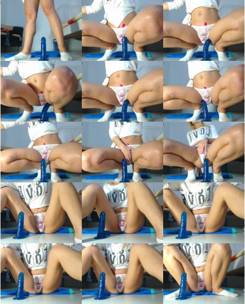 Download Video File: myfreecams h0tangelina