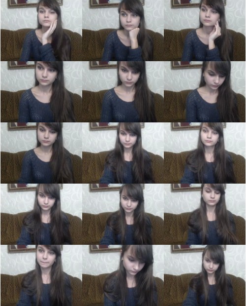 Download Video File: myfreecams hailey wilde