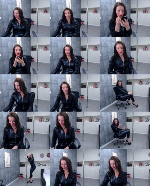 Download Video File: myfreecams halleyhonney