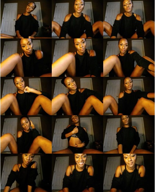 Download Video File: myfreecams harust 