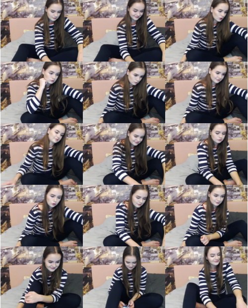 Download Video File: myfreecams heavenqueen