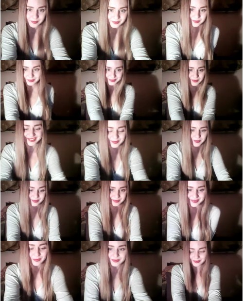 Download Video File: myfreecams helena    