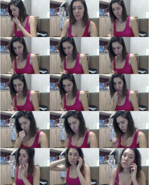 Download Video File: myfreecams helenbed