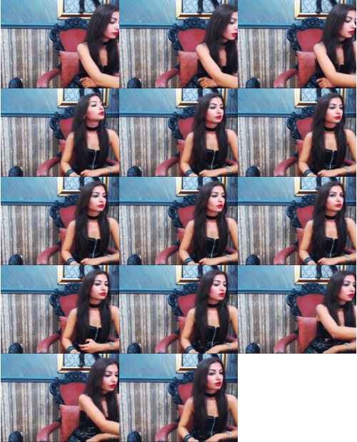 Download Video File: myfreecams herhighnesss