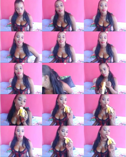 Download Video File: myfreecams hillaryhorny